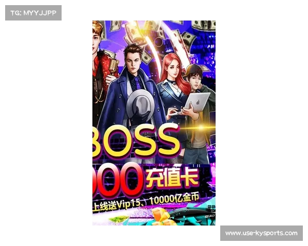 南非超金箭头签约短跑名将 强化球队冲刺训练提升速度竞技水平