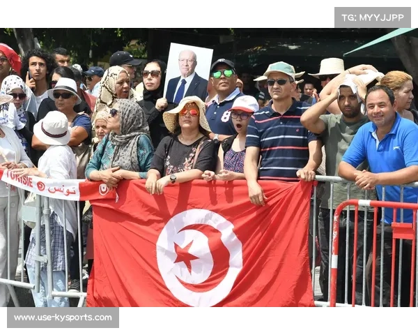 突尼斯足坛传奇人物病逝 总统特批国葬为其送别 突尼斯足坛传奇人物病逝 总统特批国葬为其送别