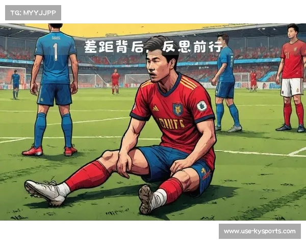 国足18强赛失利原因深度解析：防守漏洞成七场败北关键因素