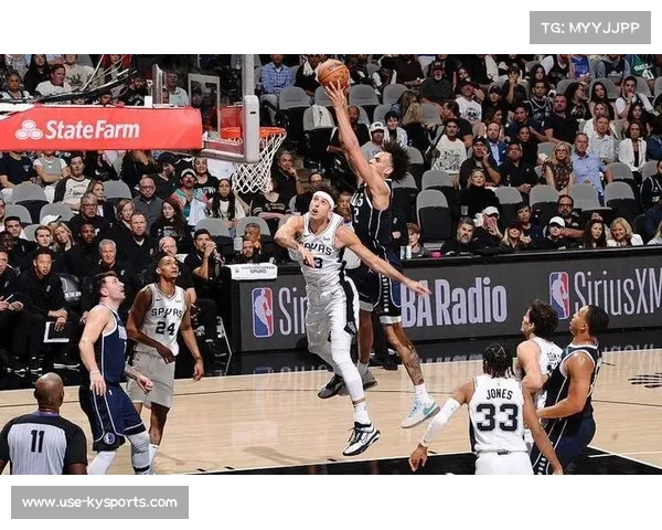 伍德16轰惊艳亮相再见安打登热搜助力球队逆袭