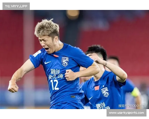 奥超沃尔夫斯贝格创队史转会费引进尼日利亚国脚大将 奥超沃尔夫斯贝格创队史转会费引进尼日利亚国脚大将