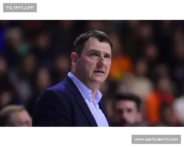 乌兹别克斯坦超级联赛卡尔希主帅下课球队垫底急需改变