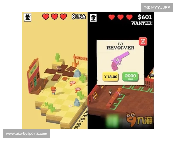 感恩节重磅对决酋长队大战牛仔队精彩纷呈引爆全网热议 感恩节重磅对决酋长队大战牛仔队精彩纷呈引爆全网热议