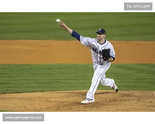 红袜新人游击手沃尔佩防守覆盖范围惊艳 展现超强守备实力