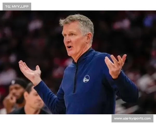 勇士 790 万锁定库明加受限制身份 热火国王加入争夺战 勇士 790 万锁定库明加受限制身份 热火国王加入争夺战