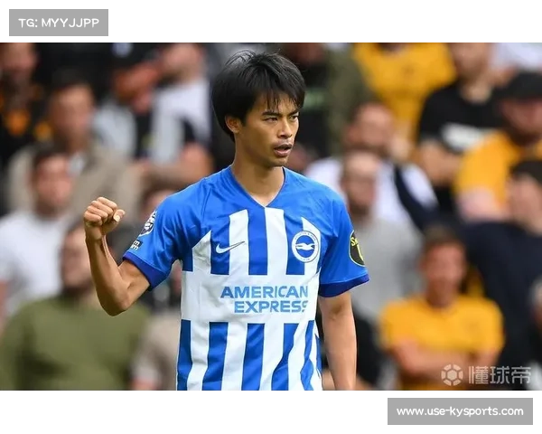 日本记者:三笘薰今夏转会可能性居首,拜仁领跑争夺战 日本记者:三笘薰今夏转会可能性居首,拜仁领跑争夺战