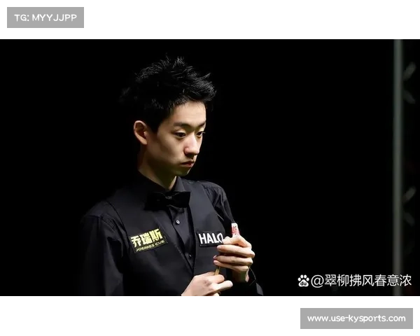 范争一2-0领先遭逆转 连丢四局不敌米尔金斯无缘晋级 范争一2-0领先遭逆转 连丢四局不敌米尔金斯无缘晋级