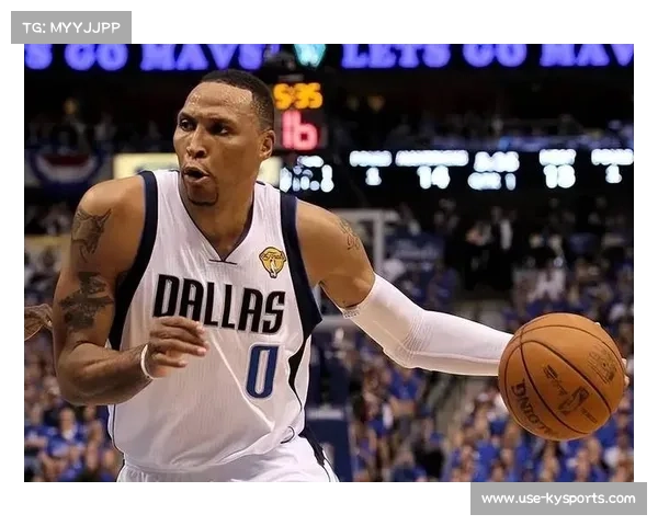 陈家政效率值16.6领衔国青攻防两端崛起 成为广东篮球新核心 陈家政效率值16.6领衔国青攻防两端崛起 成为广东篮球新核心