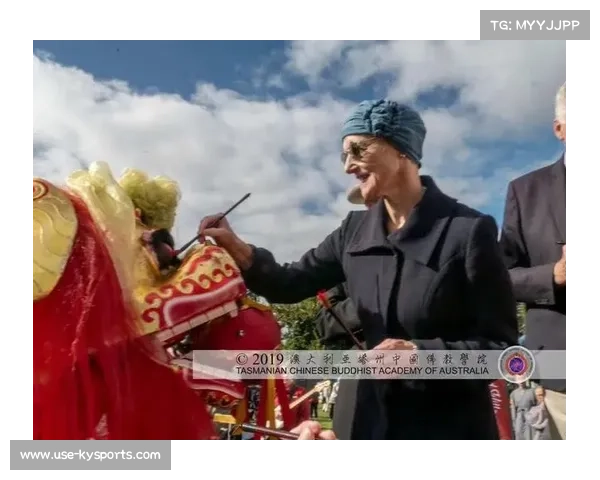 澳大利亚原住民球员比例上升 多元文化推动团队化学反应发展 澳大利亚原住民球员比例上升 多元文化推动团队化学反应发展