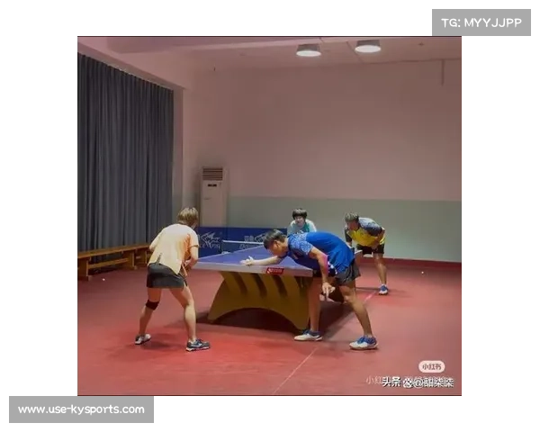 深圳大学开设运动员心理学位课程 平野美宇成为首批国际学员