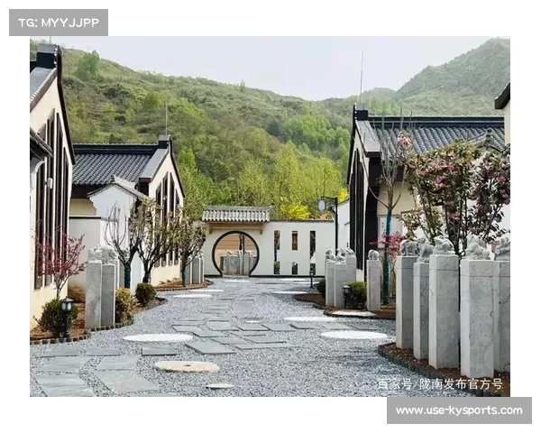 拳击产业与梨花节结合打造格斗主题民宿 赛事旅游助力五原县增收3000万