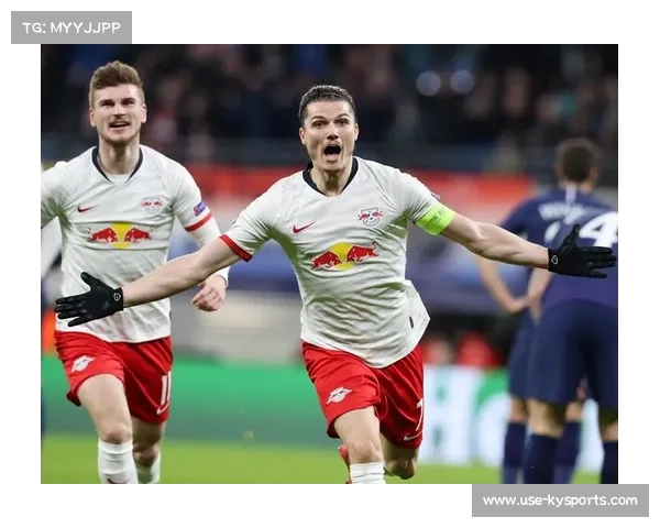 莱比锡红牛上赛季排名第六 维尔纳肩负重建重任迎接新赛季挑战