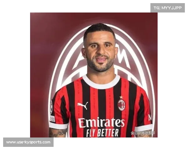 曼城功勋队长可能自由转会加盟意甲 但转会过程面临诸多困难