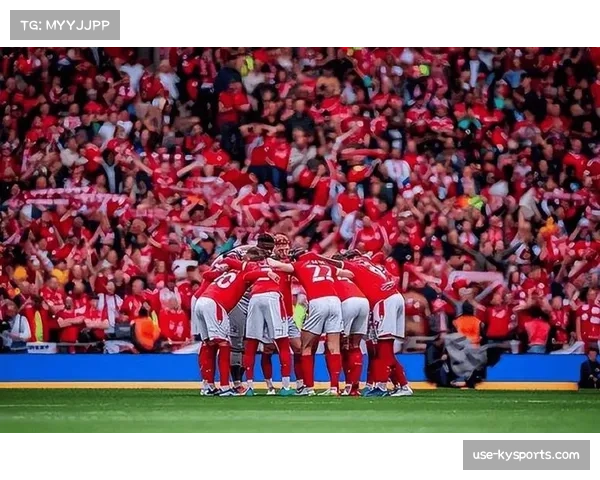 利兹联客场不敌诺丁汉森林 保级形势严峻