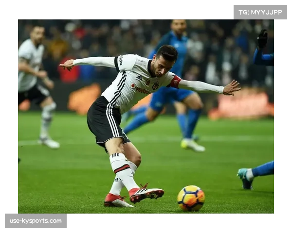 土超欧战资格竞争白热化萨姆松体育与贝西克塔斯争夺第三名