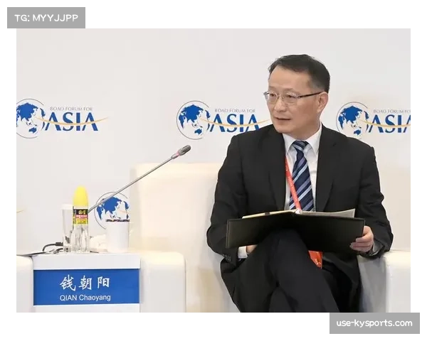 土超联盟加强国际市场推广，亚洲与北美成重点区域