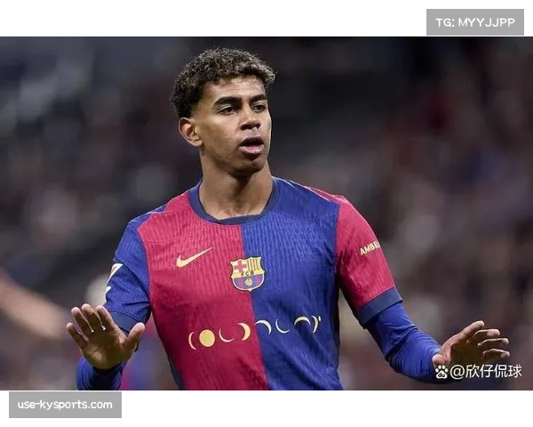 莱万37岁高龄伤愈复出，巴萨锋线年龄结构隐忧待解