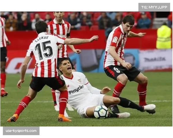 塞维利亚防守端系统性短板明显，资源与阵容深度制约改善